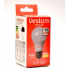 Vestum LED A60 10W 3000K 220V E27 (1-VS-1106) - зображення 3