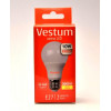 Vestum LED A60 10W 3000K 220V E27 (1-VS-1106) - зображення 4