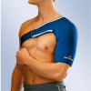 Orliman Неопреновый бандаж для фиксации плечевого сустава Orliman, левая рука, размер 2 - зображення 1