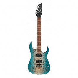 Ibanez RG421PB