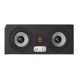 Eve Audio SC307