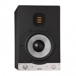 Eve Audio SC208