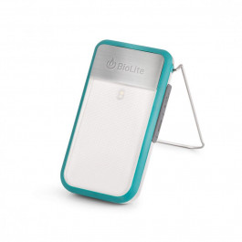 BioLite TraveLight 135 Teal (BLT TLA0202)