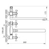 Zerix DFR-B 722 - зображення 4