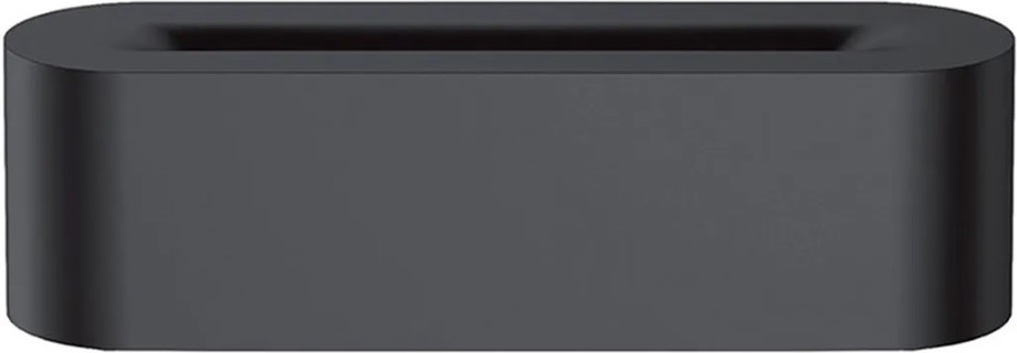 Xiaomi YMi Air Humidifiers with Aroma Diffuser DQ709 Black - зображення 1