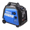 Brevia GP2300iES - зображення 1