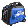 Brevia GP2300iES - зображення 2