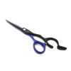 SPL Ножиці перукарські 6.0 прямі професійні - зображення 3