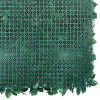 Engard Декоративне покриття-фітостена  «Біля водойми», 100х100 см (GCK-16) - зображення 4