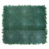 Engard Декоративне покриття-фітостена  «Біля водойми», 100х100 см (GCK-16) - зображення 5