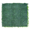 Engard Декоративне покриття-фітостена  «Оазис», 100х100 см (GCK-09) - зображення 5