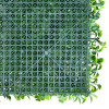 Engard Декоративне покриття-фітостена  «Оазис», 100х100 см (GCK-09) - зображення 6