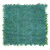 Engard Декоративне покриття-фітостена  «з квіткою», 100х100 см (GCK-10) - зображення 5