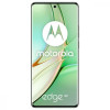 Motorola Edge 40 8/256GB Nebula Green - зображення 2