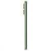 Motorola Edge 40 8/256GB Nebula Green - зображення 7