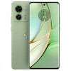 Motorola Edge 40 8/256GB Nebula Green - зображення 8