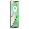 Motorola Edge 40 8/256GB Nebula Green - зображення 9