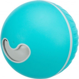 Trixie М&apos;ячик для ласощів , 14 см, синій (TX-33416)