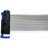 DONIC Сетка водостойкая нейлоновая для настольного тенниса и пинг-понга  Flex Net (808334) - зображення 1