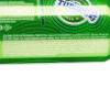 Tuborg Пиво  Green, світле, 4,6%, 0,5 л (256738) (4820000451307) - зображення 2
