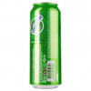 Tuborg Пиво  Green, світле, 4,6%, 0,5 л (256738) (4820000451307) - зображення 3