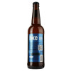 Hike Пиво  Blanche, світле, 4,9%, 0,5 л (781557) (4820193032307) - зображення 2