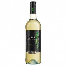 Kumala Вино Chenin Blanc белое сухое 0,75 л (5010134916714)