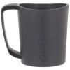 Lifeventure Ellipse Big Mug Graphite (75450) - зображення 1