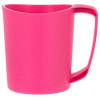 Lifeventure Ellipse Big Mug Pink (75453) - зображення 2
