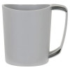 Lifeventure Ellipse Big Mug Light Grey (75454) - зображення 2