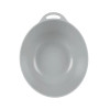 Lifeventure Ellipse Bowl Light Grey (75180) - зображення 2