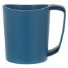 Lifeventure Ellipse Big Mug Navy (75451) - зображення 2