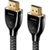 AudioQuest Carbon HDMI 10m - зображення 1
