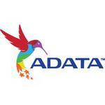 ADATA 8 GB DDR4 3200 MHz XPG Gammix D10 (AX4U32008G16A-SB10)