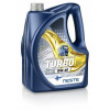 Neste Oil Turbo LXE 15W40 4л - зображення 1