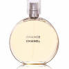  CHANEL Chance Туалетная вода для женщин 100 мл