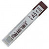 Koh-i-noor Грифелі для механічних олівців НВ, 0.5 мм (4152.НВ) (4152.HB) - зображення 1