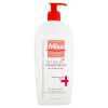 MIXA Молочко  Body & hands для очень сухой и чувствительной кожи тела 400 мл (3600550932775) - зображення 1
