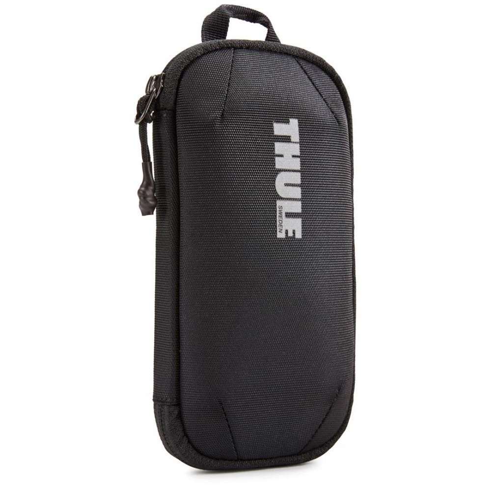 Thule Органайзер  Subterra PowerShuttle Mini (Black) - зображення 1