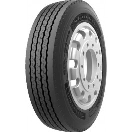   Starmaxx LH 100 245/70R17.5 143/141J