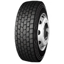 LongMarch Tyre LM701 (315/70R22.5 154/150J)