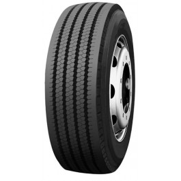 LongMarch Tyre LM703 (315/70R22.5 154/150L)