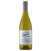 Andeluna Cellars Вино  Raices Chardonnay 0,75 л сухе тихе біле (7798116662221) - зображення 1