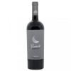 Andeluna Cellars Вино  Pasionado Cabernet Franc 0,75 л сухе тихе червоне (7798116660210) - зображення 1