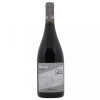 Andeluna Cellars Вино  Francs Del Cuartel 0,75 л сухе тихе червоне (7798116663105) - зображення 1