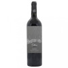 Andeluna Cellars Вино  Emblemas Blend 0,75 л сухе тихе червоне (7798116663235) - зображення 1