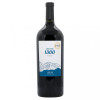 Andeluna Cellars Вино  1300 Malbec 1,5 л сухе тихе червоне (7798116662108) - зображення 1