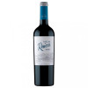 Andeluna Cellars Вино  Raices Malbec 0,75 л сухе тихе червоне (7798116662207) - зображення 1