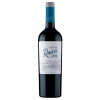 Andeluna Cellars Вино  Raices Cabernet Sauvignon 0,75 л сухе тихе червоне (7798116662290) - зображення 1
