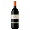 L.D.Vins Вино  Solaia 0,75 л сухе тихе червоне (8001935144502) - зображення 1